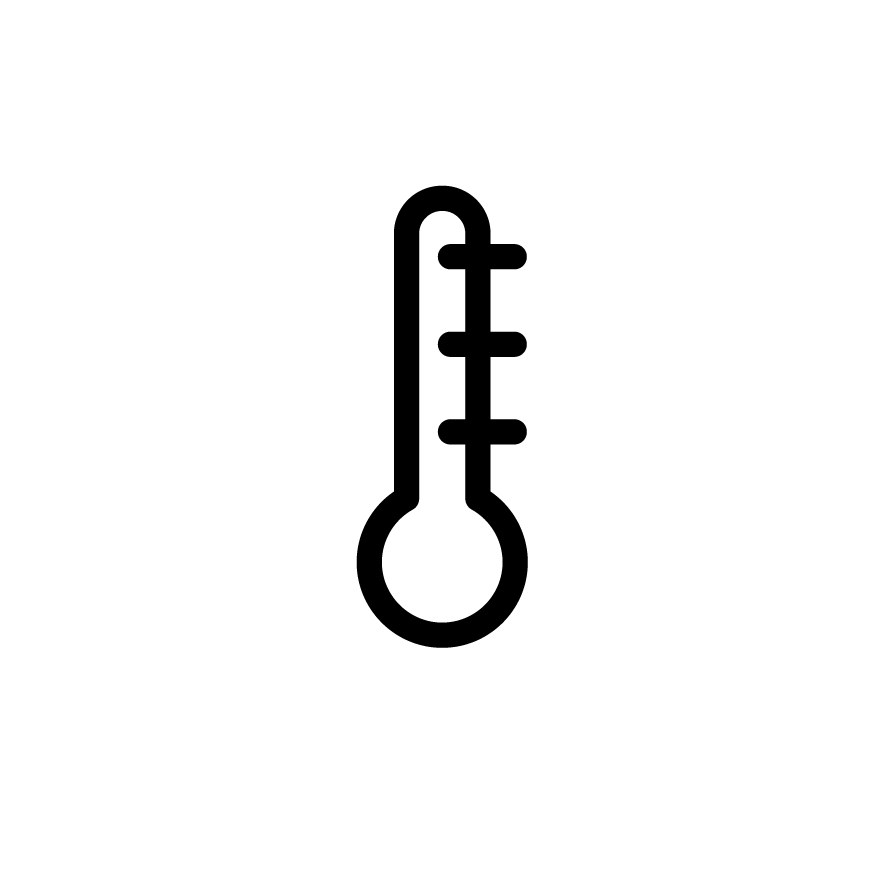 Temperature control