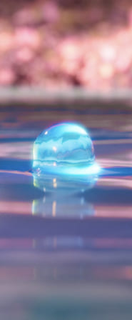 Hydrogen Solutions Technology