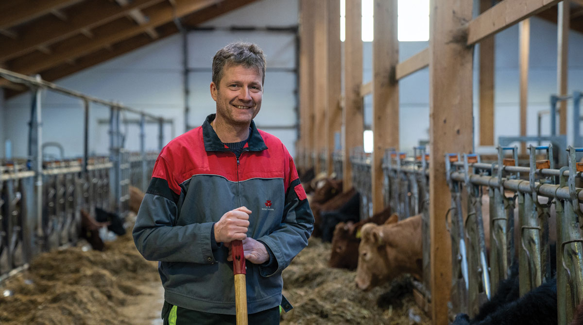 Plug&Work, gassflaske, sveisegass, bonden sveiser